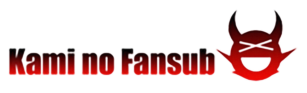 KamiNoFansub logo
